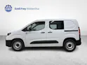 Toyota PROACE CITY Van L1 52KWh Active