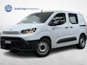 Toyota PROACE CITY Van L1 52KWh Active