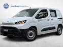 Toyota PROACE CITY Van L1 52KWh Active
