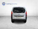 Toyota PROACE CITY Van L1 52KWh Active