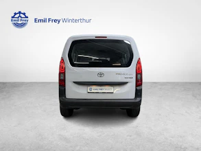 https://vehicle.imgix.net/4455036/46b8a48f-9d4b-4768-b753-f56701c159e1.jpg