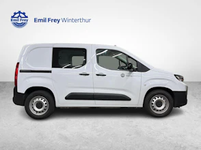 https://vehicle.imgix.net/4455036/4a1323f7-9e55-4dca-8f0c-c5f5f5f49e4a.jpg