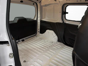 Fahrzeugbild TOYOTA PROACE CITY Van L1 52KWh Active