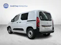 Toyota PROACE CITY Van L1 52KWh Active