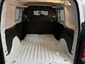 Toyota PROACE CITY Van L1 52KWh Active
