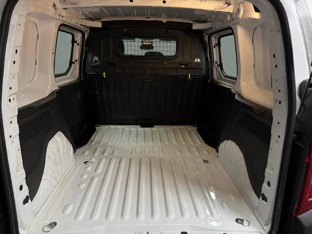 Toyota PROACE CITY Van L1 52KWh Active