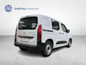 Toyota PROACE CITY Van L1 52KWh Active