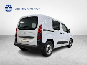 Fahrzeugbild TOYOTA PROACE CITY Van L1 52KWh Active