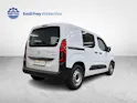 Toyota PROACE CITY Van L1 52KWh Active