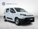 Toyota PROACE CITY Van L1 52KWh Active