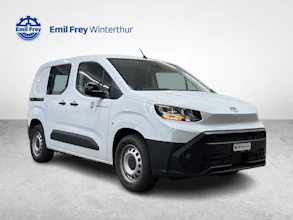 https://vehicle.imgix.net/4455036/d05d8f12-c7ff-4c58-9ec0-eb1db42e448b.jpg