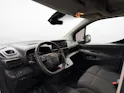 Toyota PROACE CITY Van L1 52KWh Active