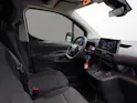 Toyota PROACE CITY Van L1 52KWh Active