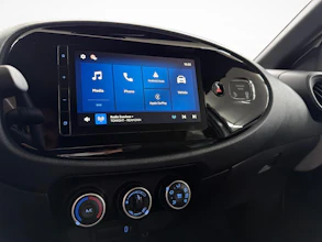 https://vehicle.imgix.net/4455037/3a297362-3a66-4805-8b2e-e5dac4bb001c.jpg