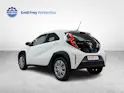 Toyota Aygo X 1.0 VVT-i Comfort