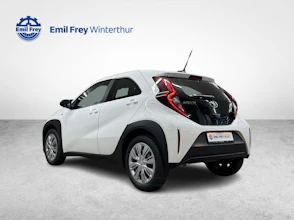 https://vehicle.imgix.net/4455037/582a8366-9fab-4bf8-923c-f1e88e68926a.jpg