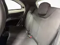 Toyota Aygo X 1.0 VVT-i Comfort