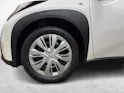 Toyota Aygo X 1.0 VVT-i Comfort
