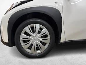 https://vehicle.imgix.net/4455037/7e9fea3e-78d5-45ff-8f62-94c8d5652fac.jpg