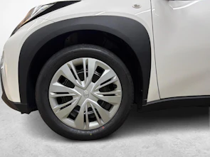 image du véhicule TOYOTA Aygo X 1.0 VVT-i Comfort