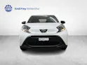 Toyota Aygo X 1.0 VVT-i Comfort