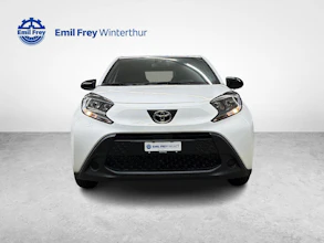 https://vehicle.imgix.net/4455037/9653a56c-c540-4223-bfc2-879a84220622.jpg