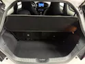 Toyota Aygo X 1.0 VVT-i Comfort