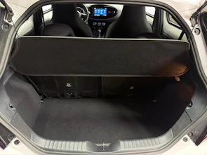image du véhicule TOYOTA Aygo X 1.0 VVT-i Comfort