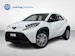 Toyota Aygo X 1.0 VVT-i Comfort