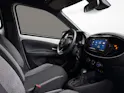 Toyota Aygo X 1.0 VVT-i Comfort