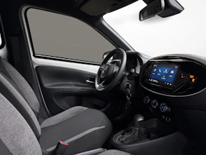 image du véhicule TOYOTA Aygo X 1.0 VVT-i Comfort