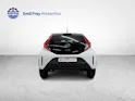 Toyota Aygo X 1.0 VVT-i Comfort