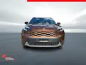 Toyota Yaris Cross 1.5 VVT-i HSD Premium AWD-i