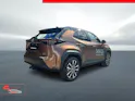 Toyota Yaris Cross 1.5 VVT-i HSD Premium AWD-i