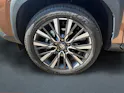 Toyota Yaris Cross 1.5 VVT-i HSD Premium AWD-i