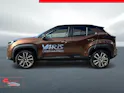Toyota Yaris Cross 1.5 VVT-i HSD Premium AWD-i