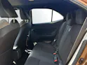Toyota Yaris Cross 1.5 VVT-i HSD Premium AWD-i
