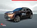 Toyota Yaris Cross 1.5 VVT-i HSD Premium AWD-i