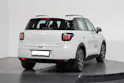 Leapmotor B03X EV