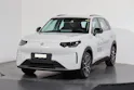Leapmotor B03X EV
