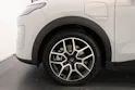 Leapmotor B03X EV