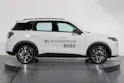 Leapmotor B03X EV