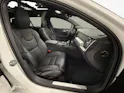 VOLVO V60 2.0 T6 TE Ultra Dark eAWD