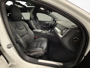 https://vehicle.imgix.net/4455040/135d78c8-f695-4025-a954-fdab833f9dc8.jpg