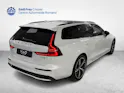 VOLVO V60 2.0 T6 TE Ultra Dark eAWD