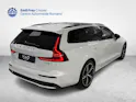 VOLVO V60 2.0 T6 TE Ultra Dark eAWD