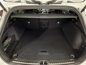https://vehicle.imgix.net/4455040/3954114d-d2e8-4f82-9ec7-0de544efe24e.jpg