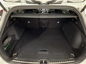 Fahrzeugbild VOLVO V60 2.0 T6 TE Ultra Dark eAWD