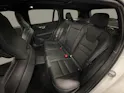VOLVO V60 2.0 T6 TE Ultra Dark eAWD