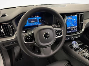 https://vehicle.imgix.net/4455040/60043935-afa4-441d-8062-d9c59e1063c4.jpg